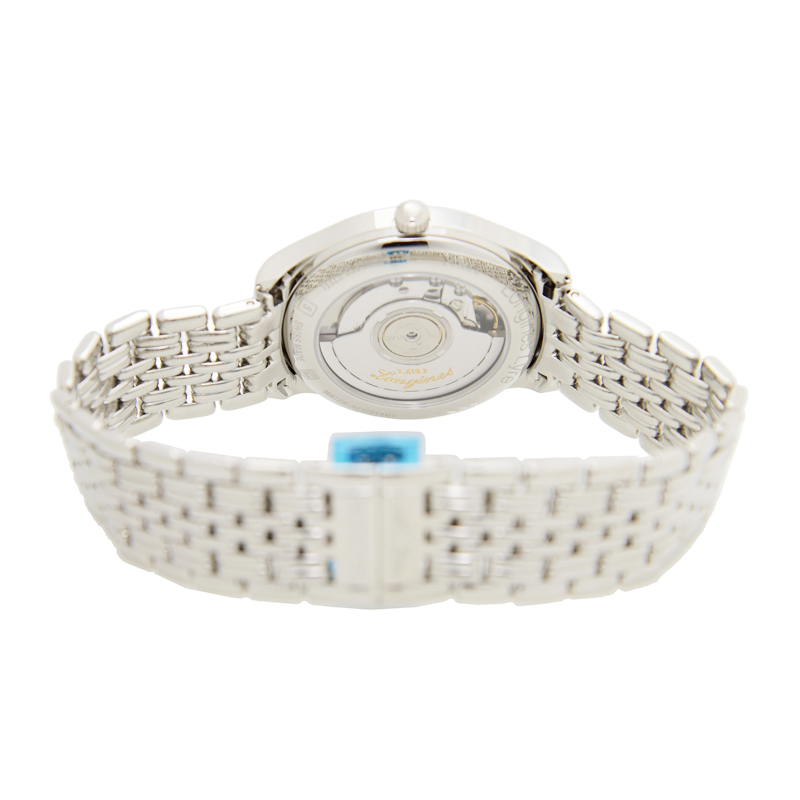 Longines L4.860.4.72.6 4