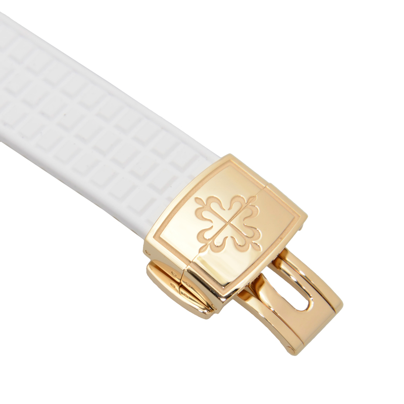 Patek Philippe 5068R-010 4