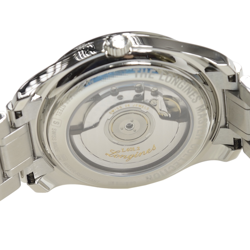 Longines L2.676.4.78.6 4