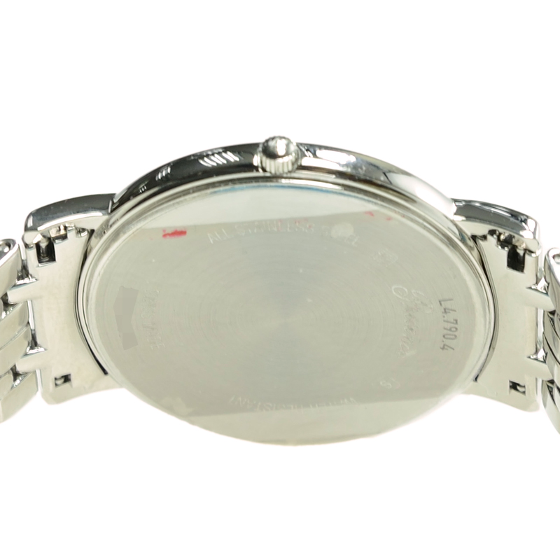 Longines L4.790.4.12.6 4