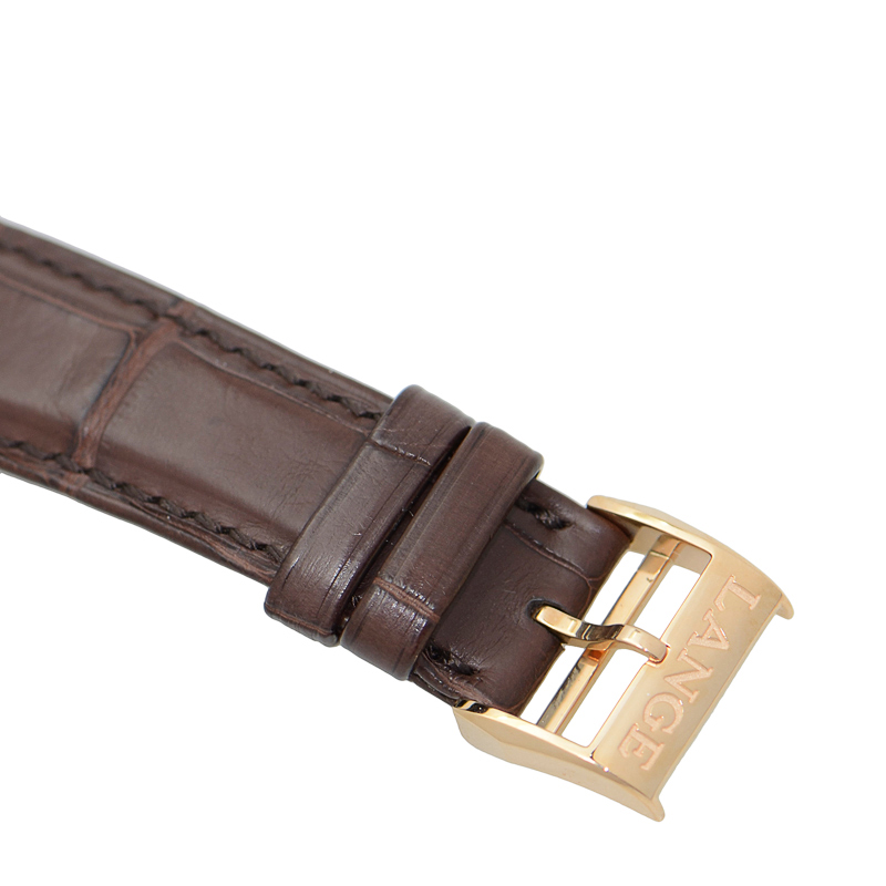 A Lange & Sohne 235.032 4