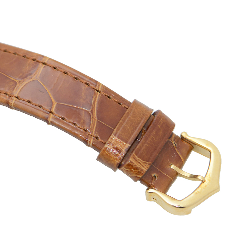 Cartier W5310028 4