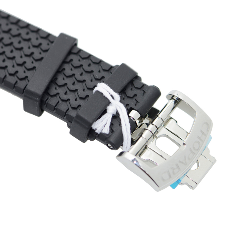 Chopard 158997-3001 4