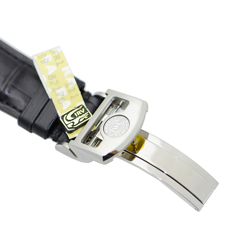 IWC IW500705  4