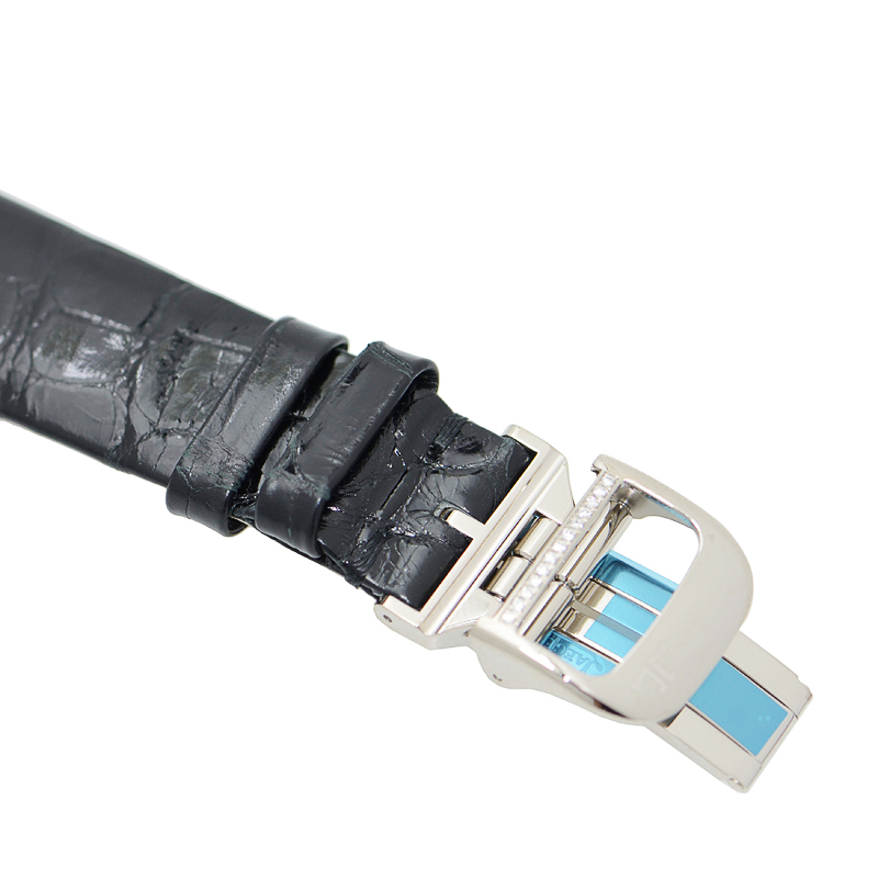 Jaeger-Lecoultre Q3413408 4