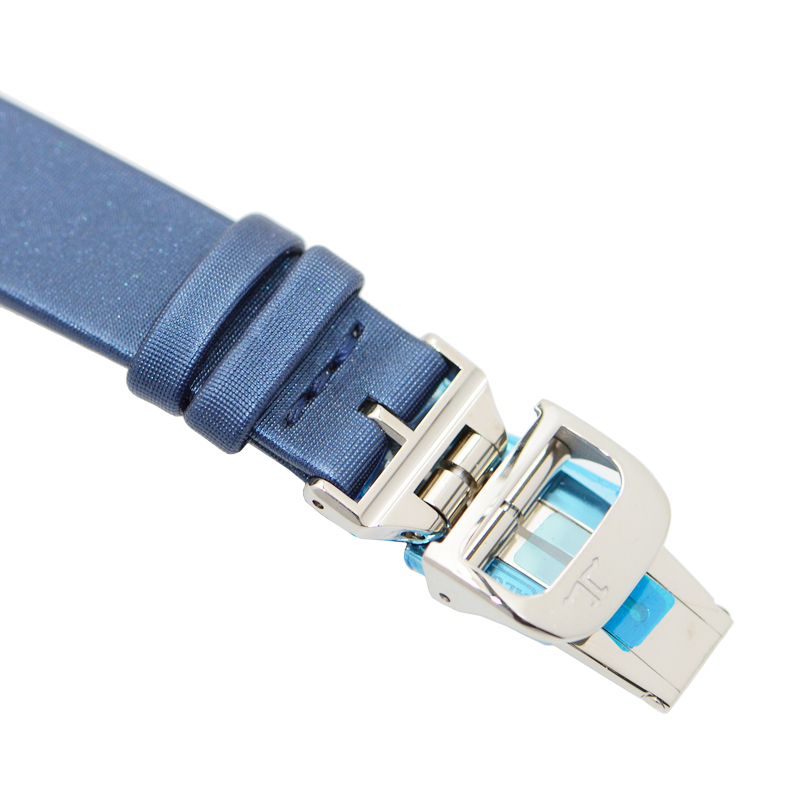 Jaeger-Lecoultre Q3463407 4