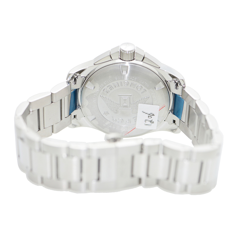 Longines L3.700.4.56.6  4