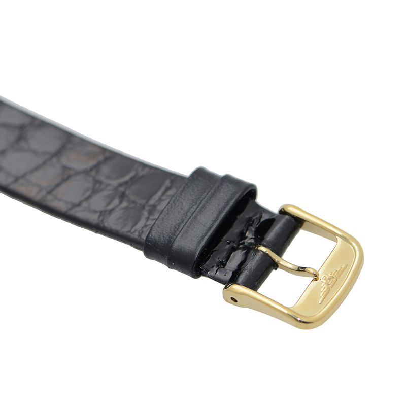 Longines L4.205.2.11.2 4