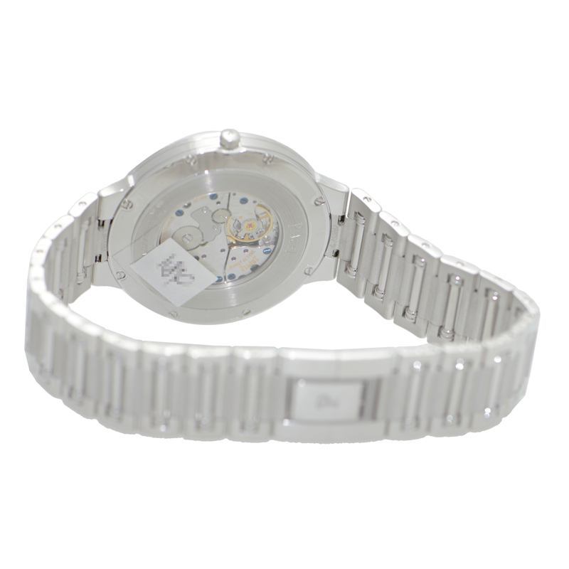 Piaget G0A31035 4