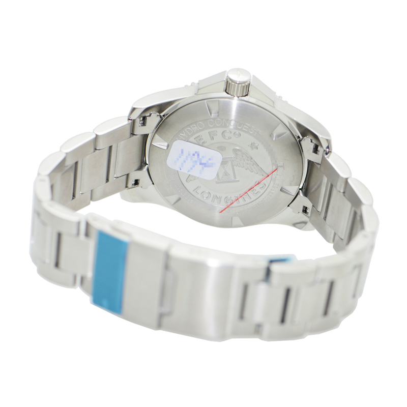 Longines L3.689.4.59.6 4