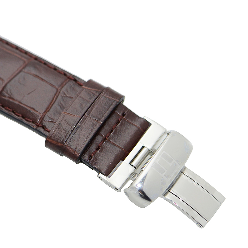 Tissot T41.1.317.31 4