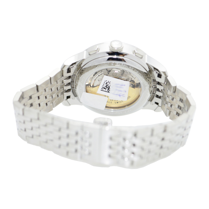 Tissot T41.1.387.51 4
