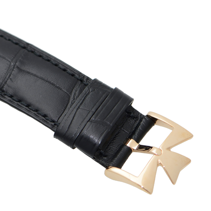 Vacheron Constantin 85180/000R-9166 4