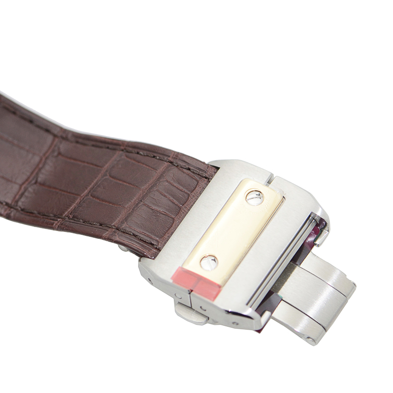 Cartier W20072X7 4