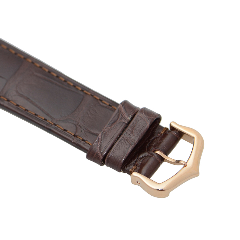 Cartier W6900456 4
