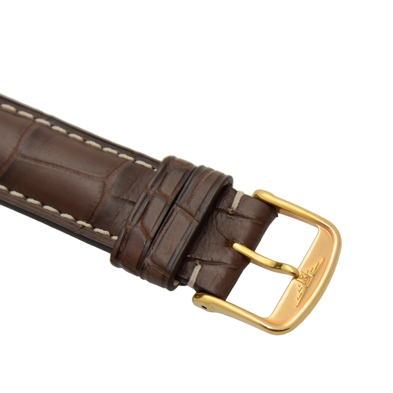Longines L2.642.8.73.2  4
