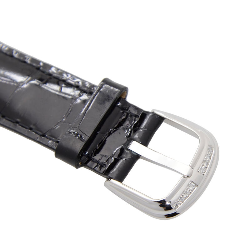 Franck Muller 2852 QZ REL D 1R (AC)  4
