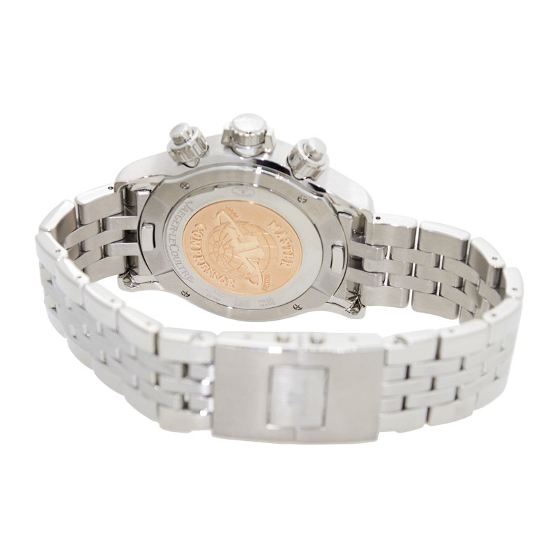 Jaeger-Lecoultre Q1758121 4