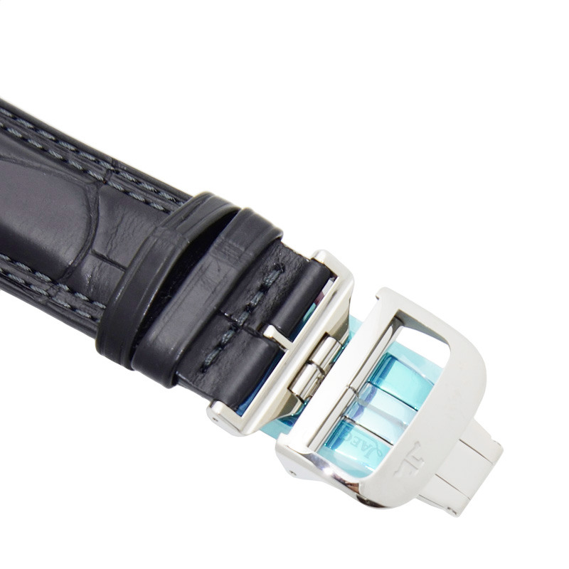 Jaeger-Lecoultre Q1758421 4