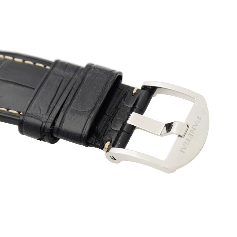 Panerai PAM00572  4