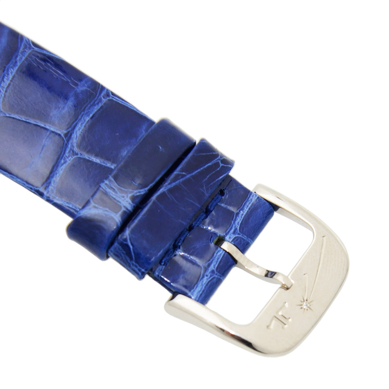 Jaeger-Lecoultre Q3483590  4