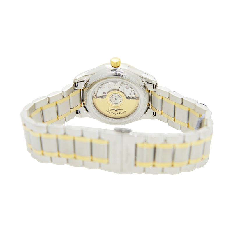 Longines L2.257.5.57.7 4