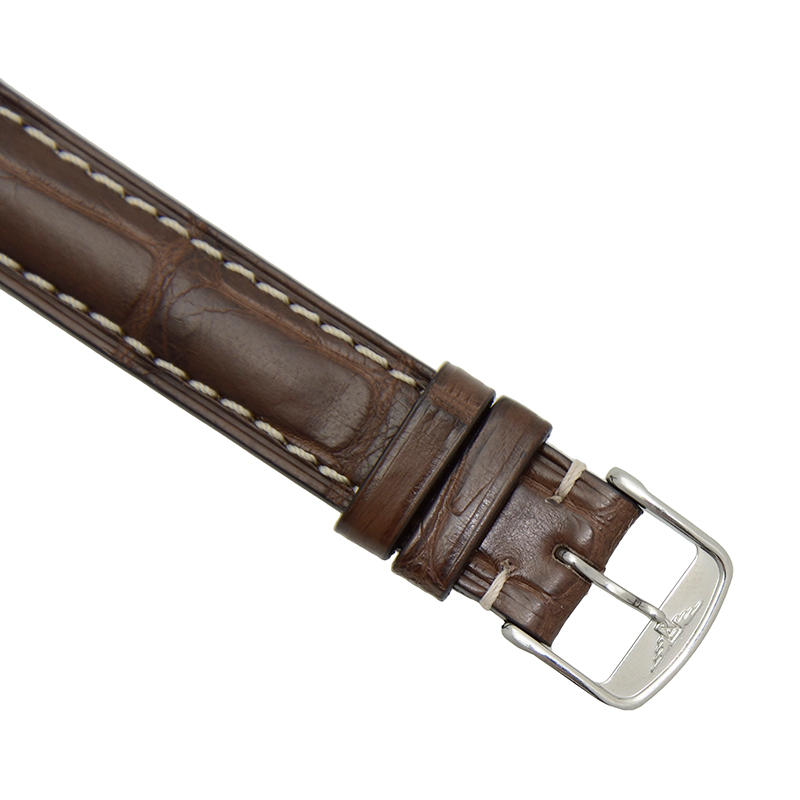 Longines L2.142.4.73.2 4