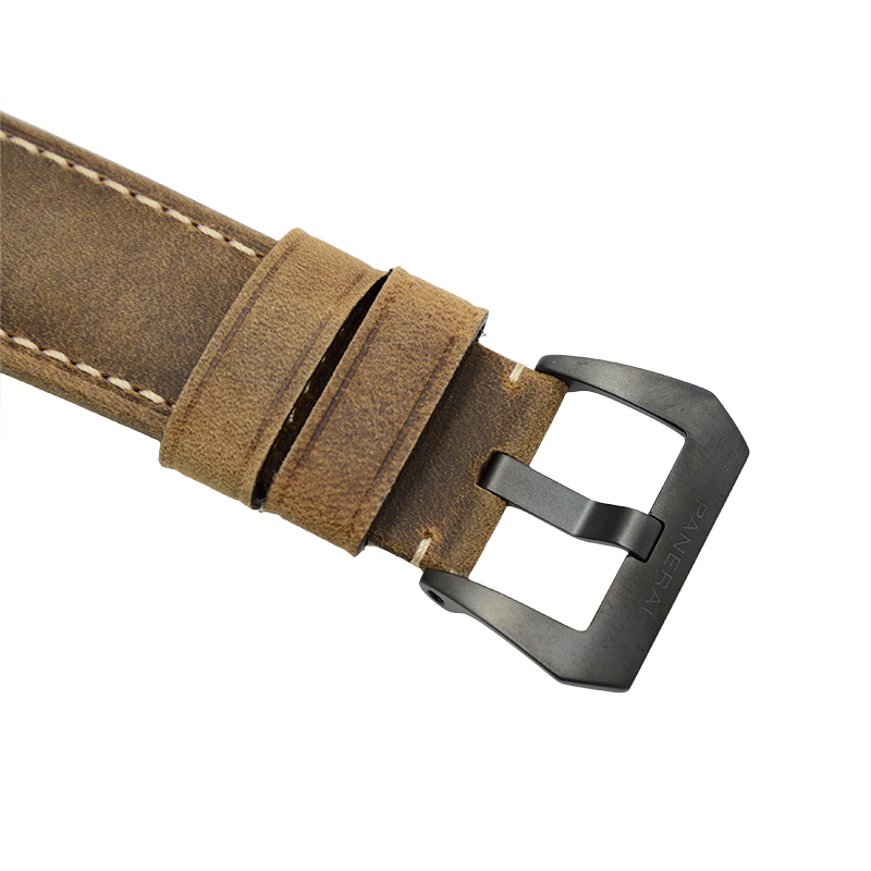 Panerai PAM00580 4