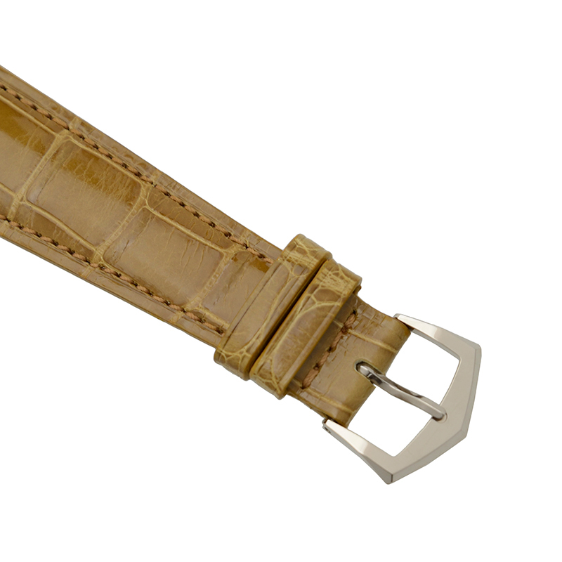 Patek Philippe 5124G-001 4