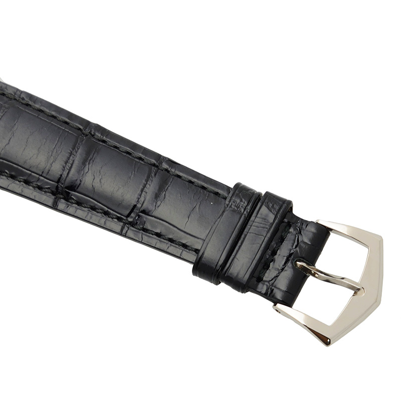 Patek Philippe 5127G-001 4