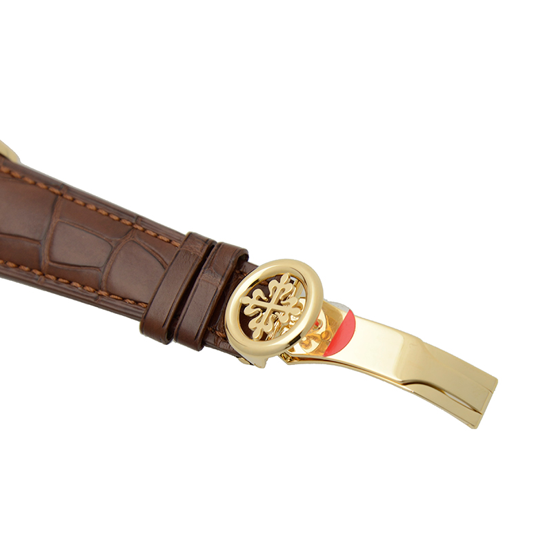 Patek Philippe 5130J-001  4