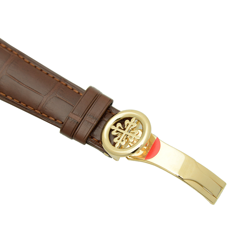 Patek Philippe 5131J-014 4