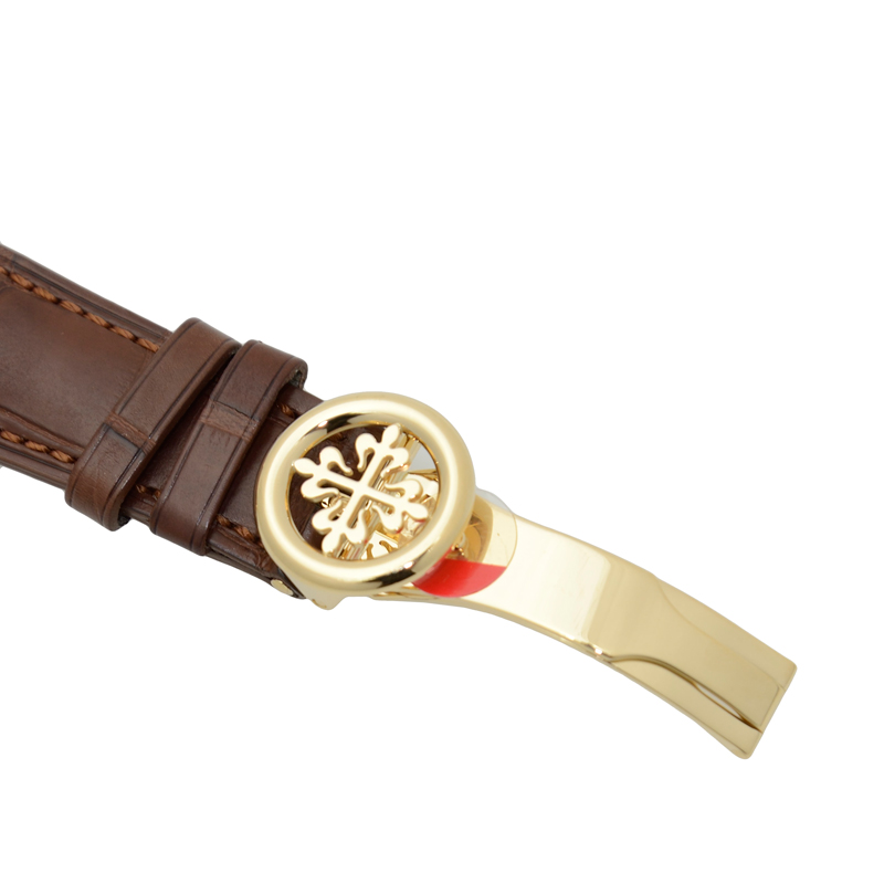 Patek Philippe 5153J-001 4