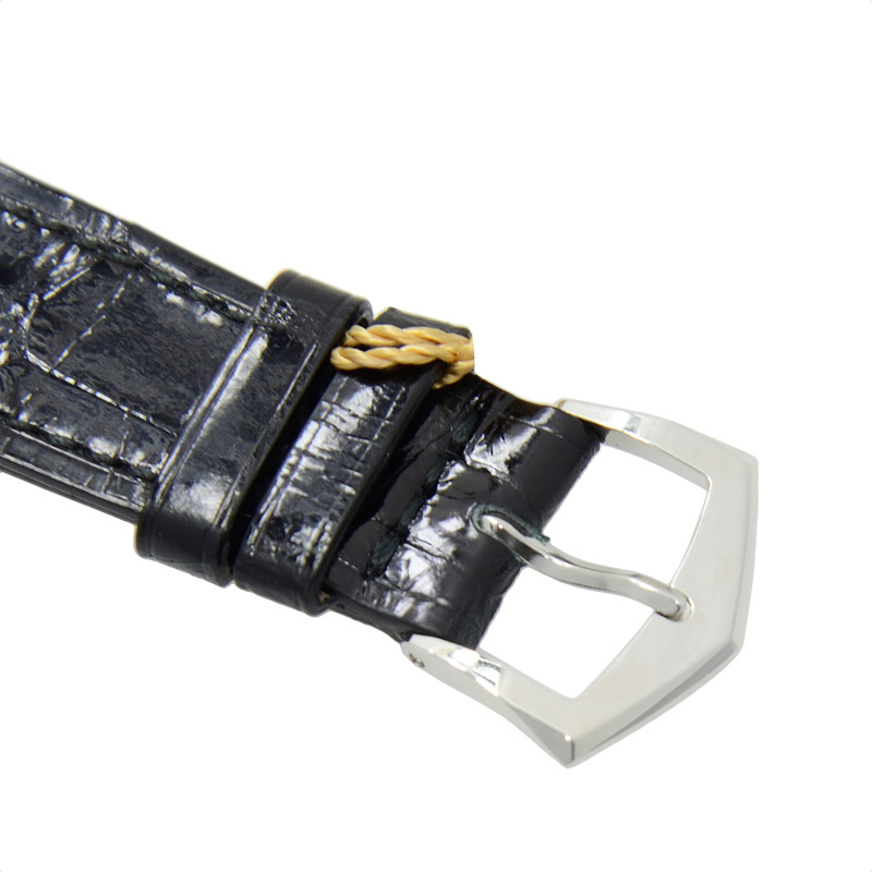 Patek Philippe 5196P-001 4