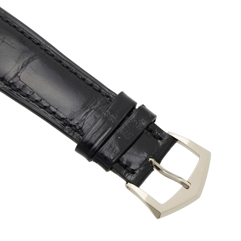 Patek Philippe 5205G-001 4