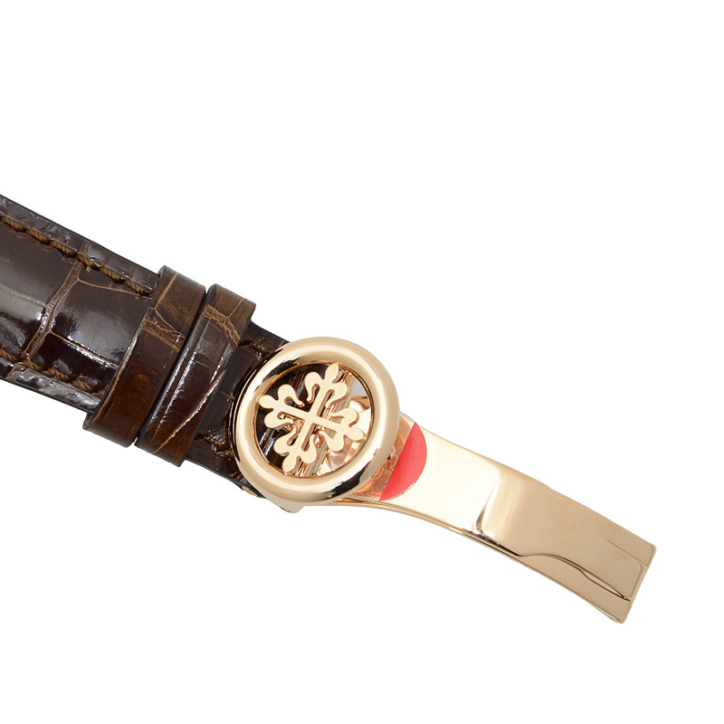 Patek Philippe 5396R-011 4
