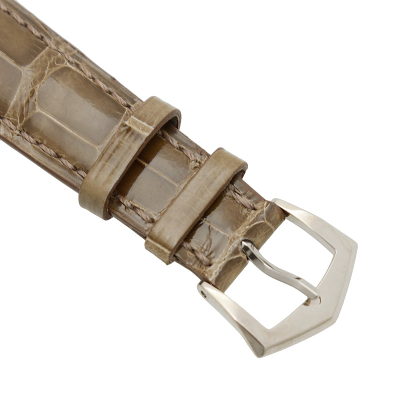 Patek Philippe 7134G-001 4