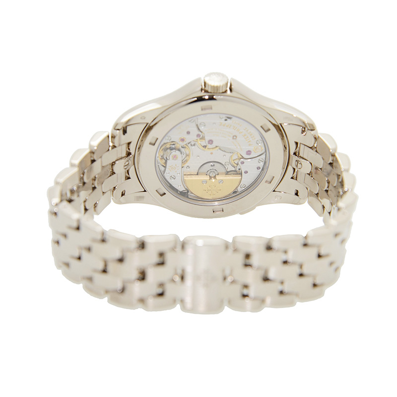 Patek Philippe 5130-1G-010 4