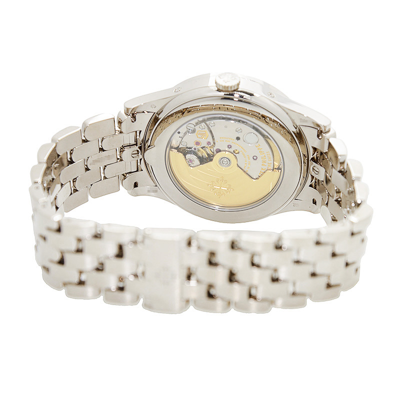 Patek Philippe 5396/1G-010 4