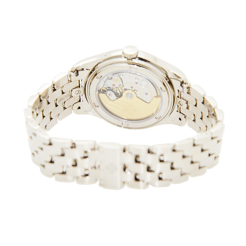 Patek Philippe 5146/1G-010  4