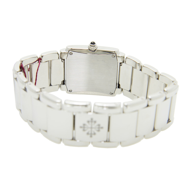 Patek Philippe 4910/10A-010 4