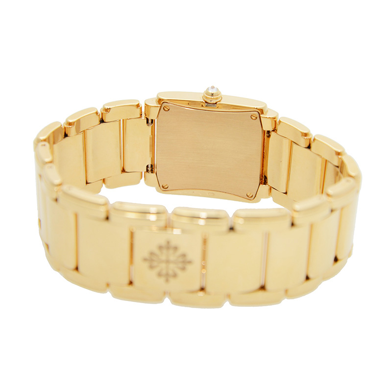 Patek Philippe 4910/11R-011 4