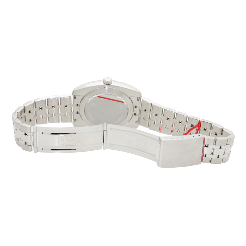 Tudor 21010-62580-SVCL 4