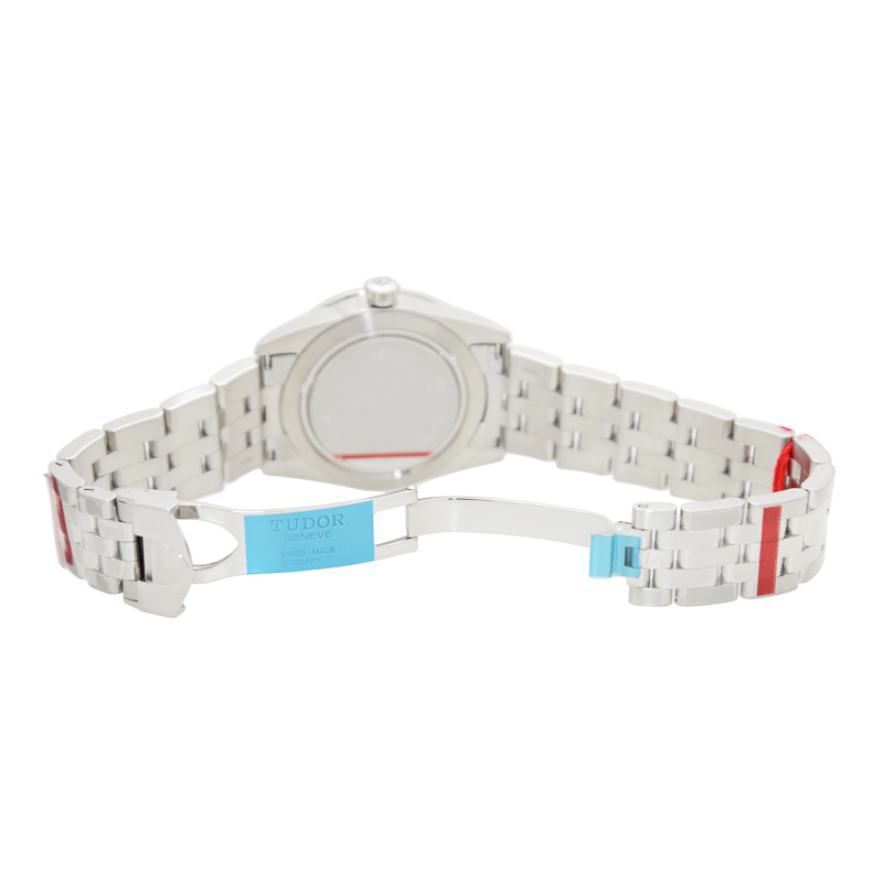 Tudor 55000-68050-BK 4