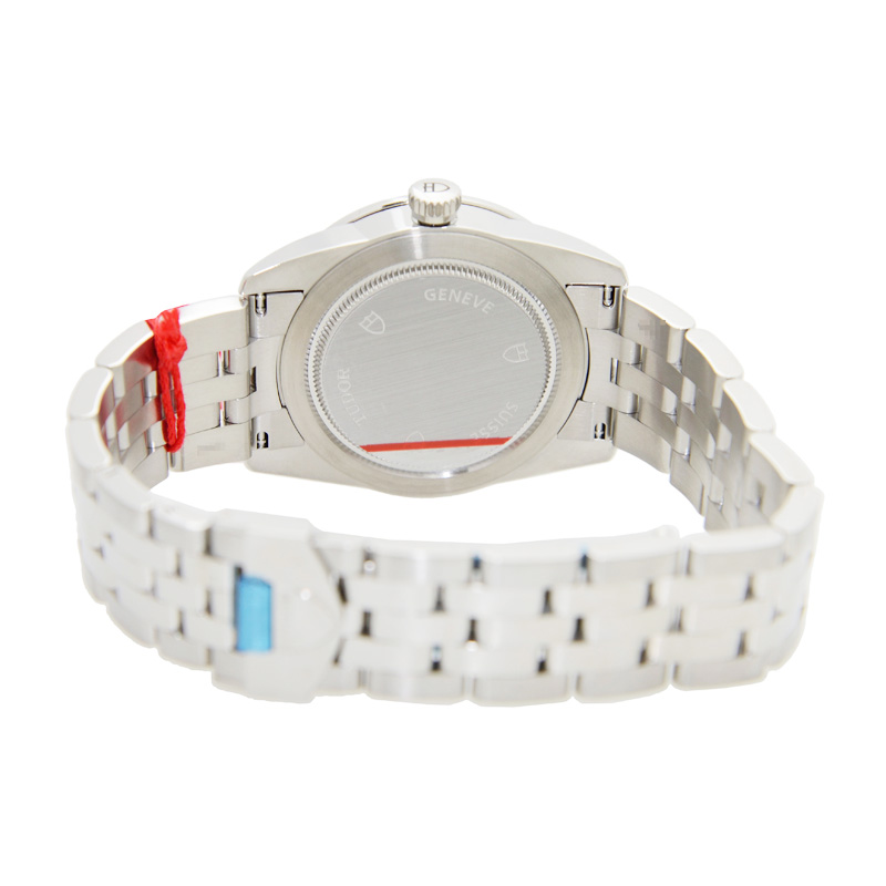 Tudor 55000-68050-SV 4