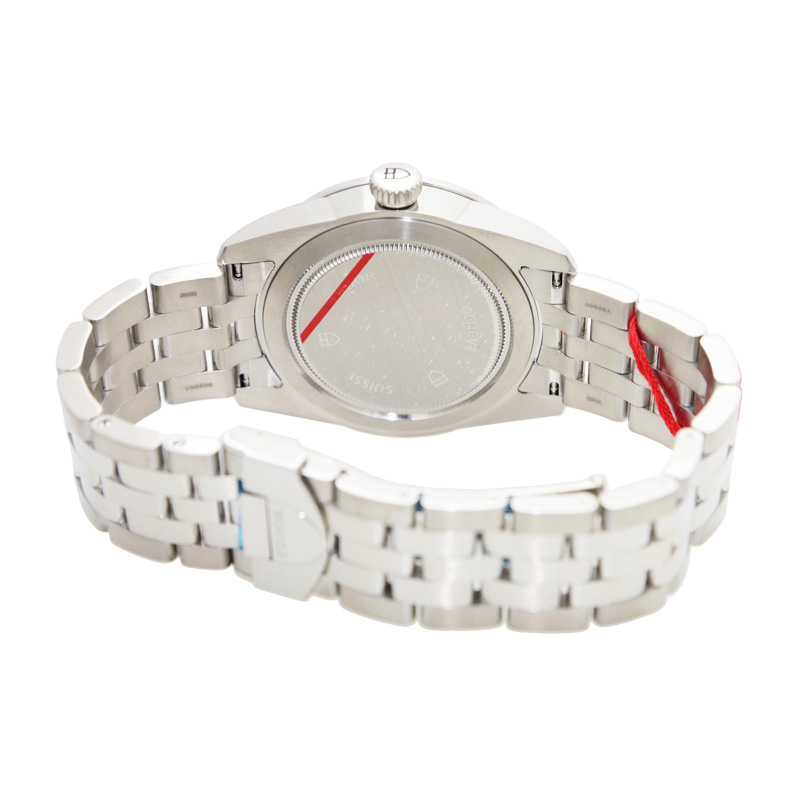 Tudor 56000-68060-10DI-BK 4