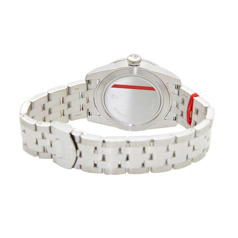 Tudor 56000-68060-10DI-SVCL 4