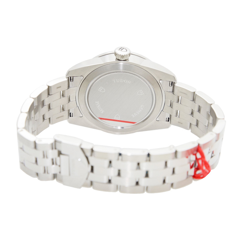 Tudor 56000-68060-BK 4