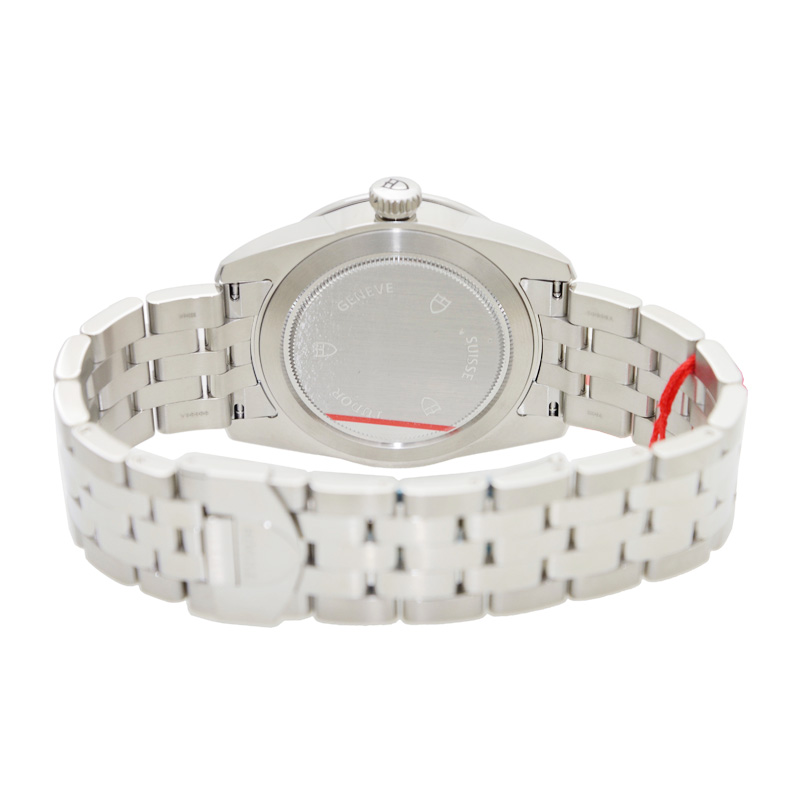 Tudor 56000-68060-SVCL 4