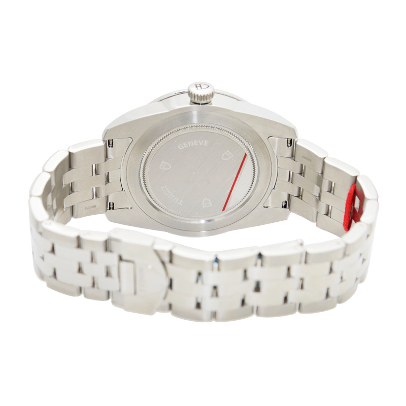 Tudor 57000-68070-BK 4